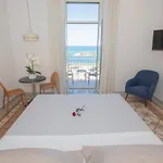 Hotel apartamentowy Rosa