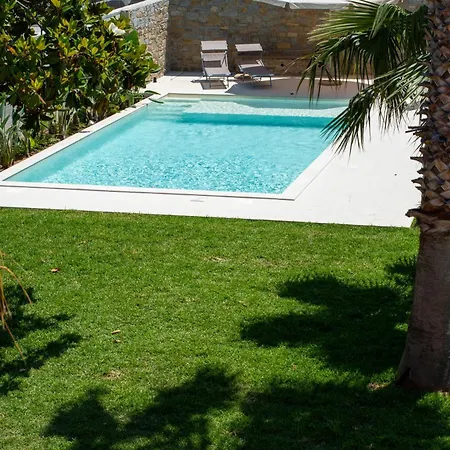 Aparthotel Rosa *