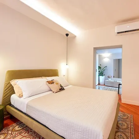 Rosa 4* Santa Maria di Castellabate