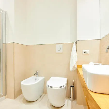 Rosa Santa Maria di Castellabate