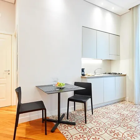 Rosa Santa Maria di Castellabate