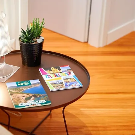 Rosa 4* Santa Maria di Castellabate