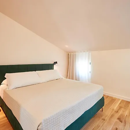 Rosa 4* Santa Maria di Castellabate