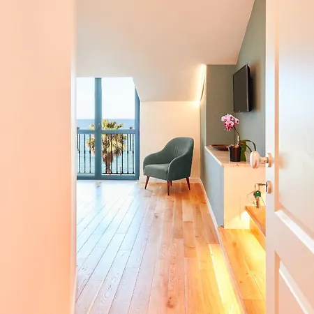 Aparthotel Rosa *