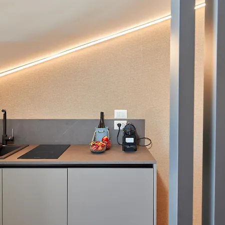 Rosa Santa Maria di Castellabate