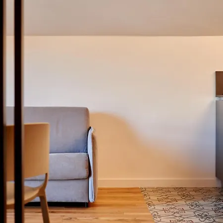 Rosa 4* Santa Maria di Castellabate