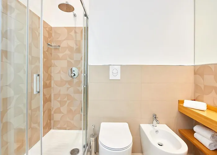 Rosa 4* Santa Maria di Castellabate