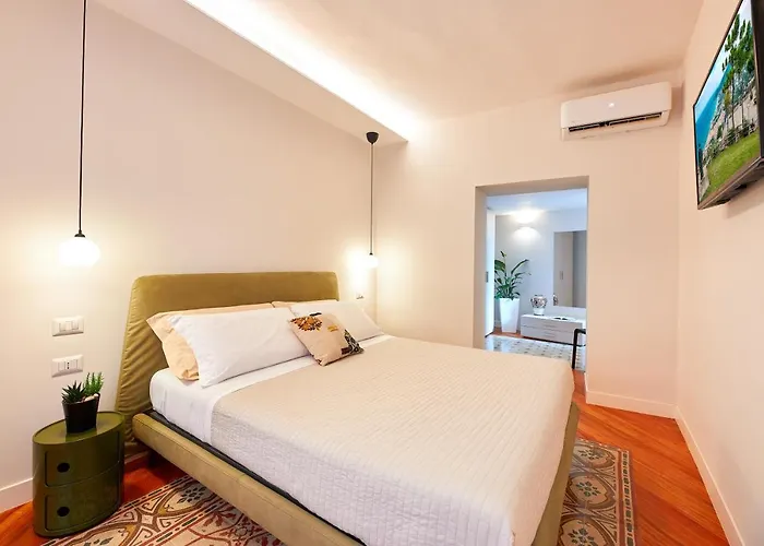 Rosa 4* Santa Maria di Castellabate