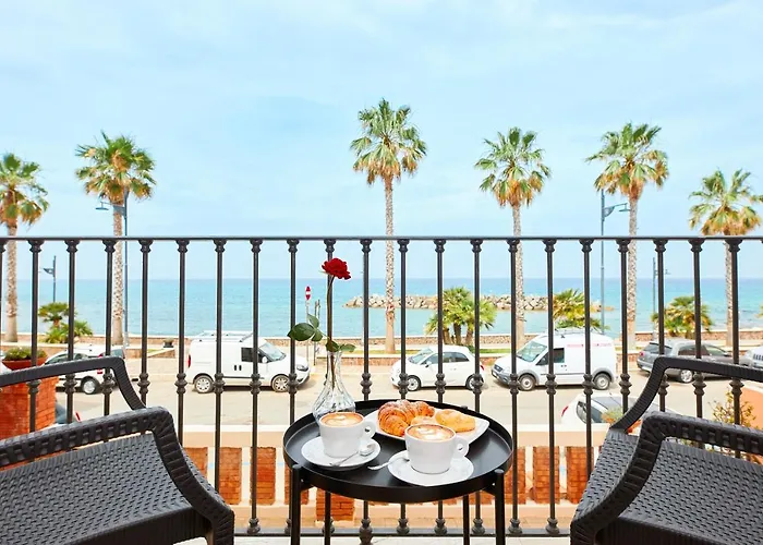 Rosa 4* Santa Maria di Castellabate