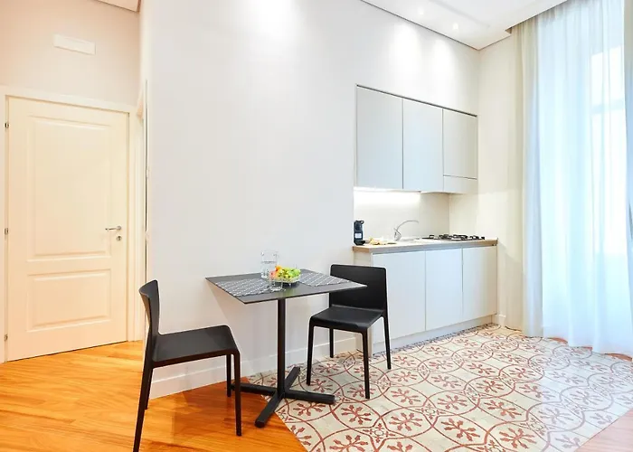 Rosa Santa Maria di Castellabate