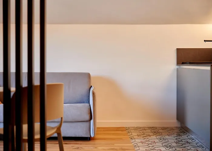 Rosa 4* Santa Maria di Castellabate